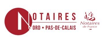 notaires de france